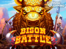 Bursa arabayatağı nöbetçi eczane. Monster casino bonus code.14